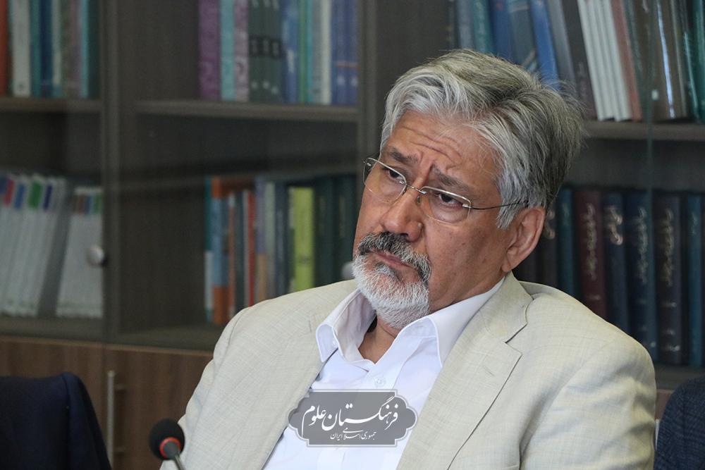 انسانی 10