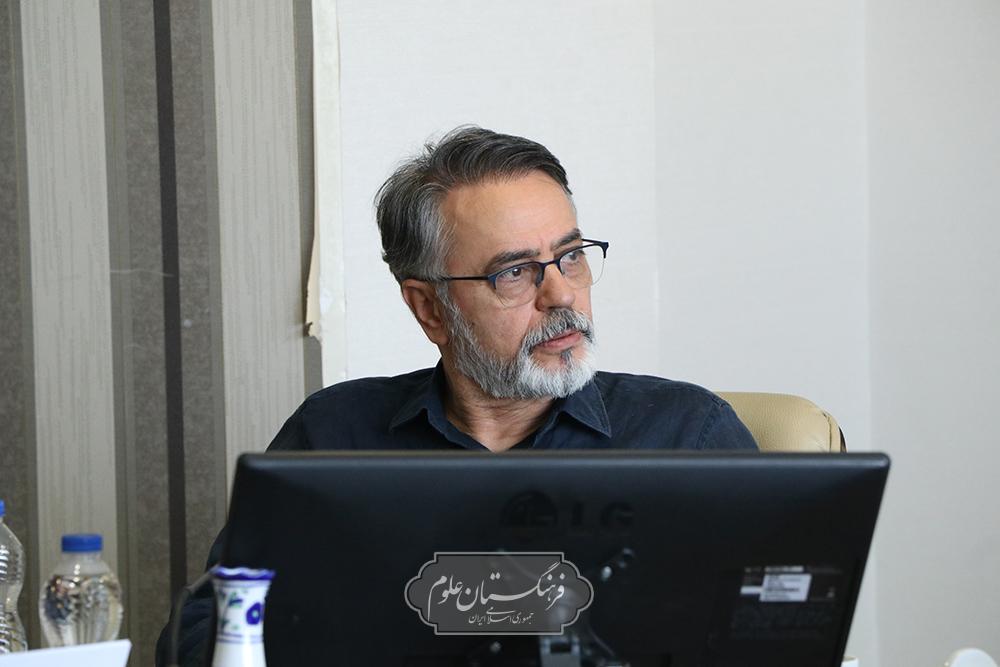 هوش مصنوعی 13