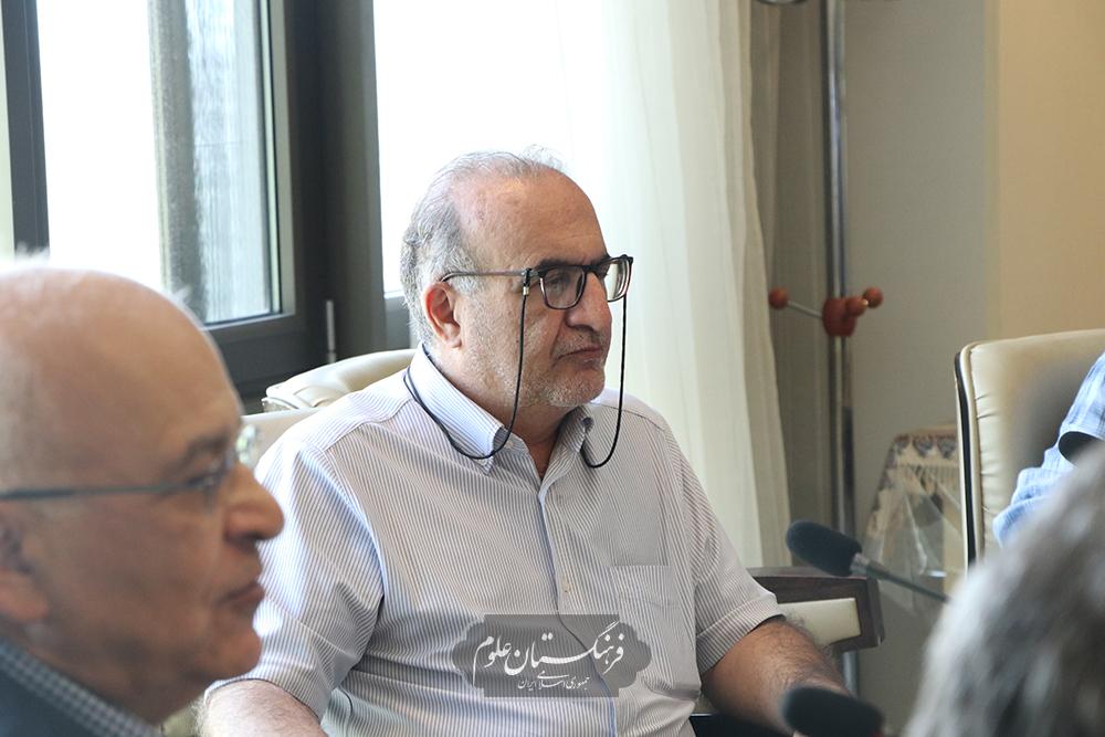 هوش مصنوعی 9