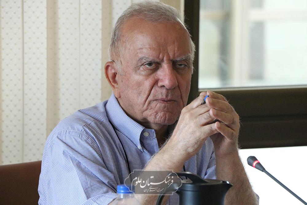 مهندسی 10