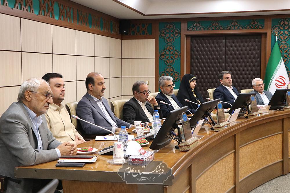 آینده نگاری 41