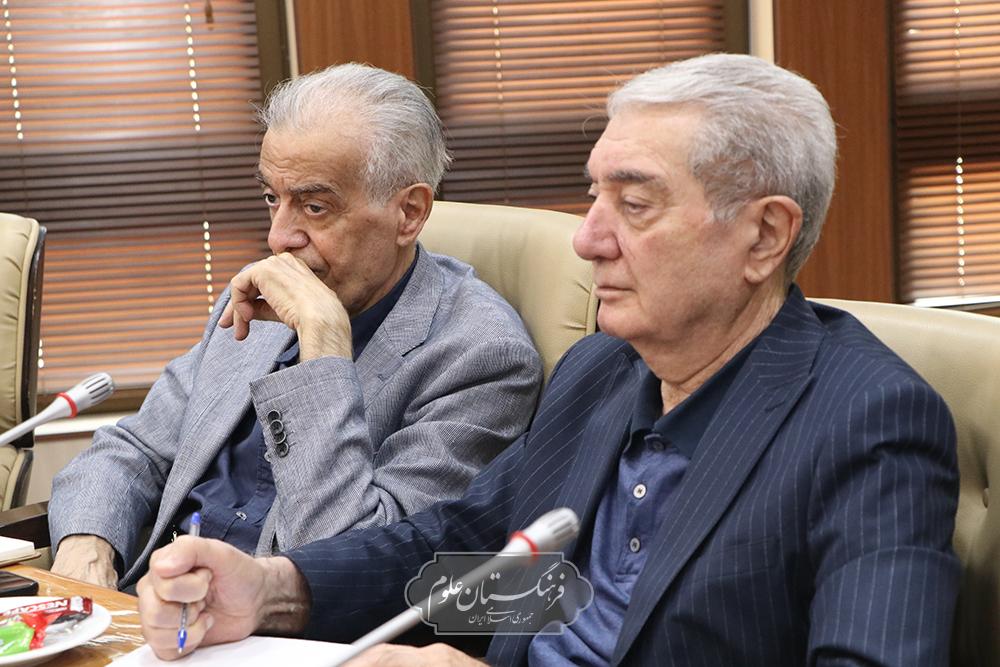 آینده نگاری 38
