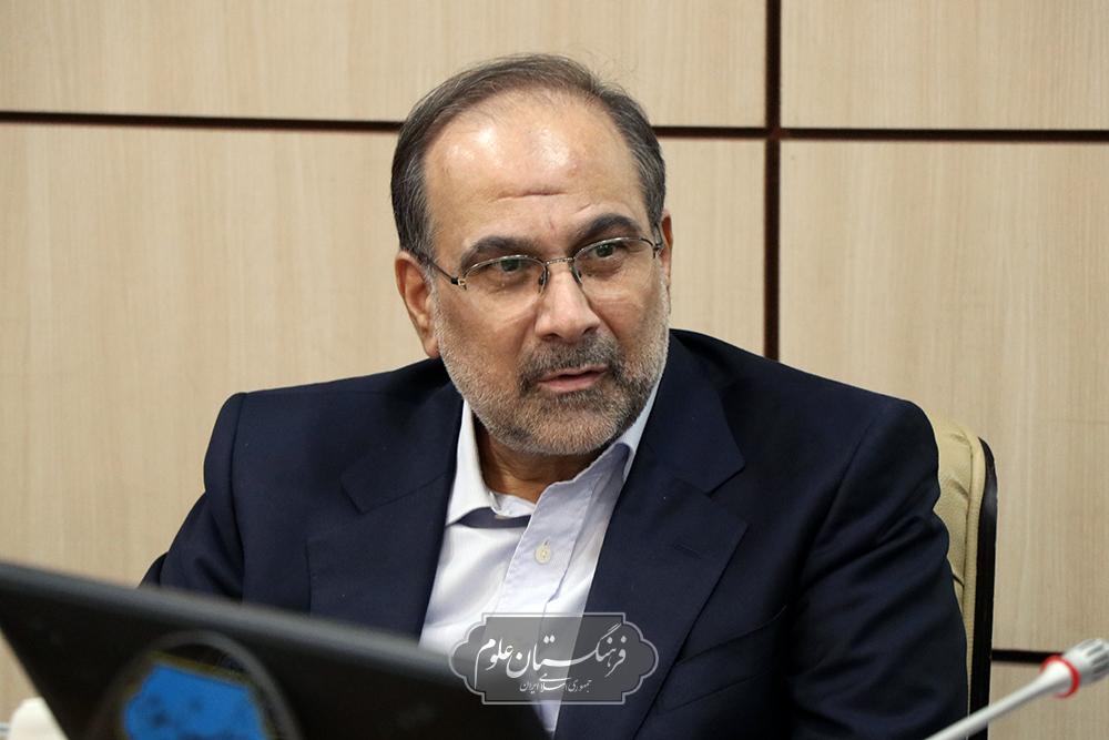 آینده نگاری 15