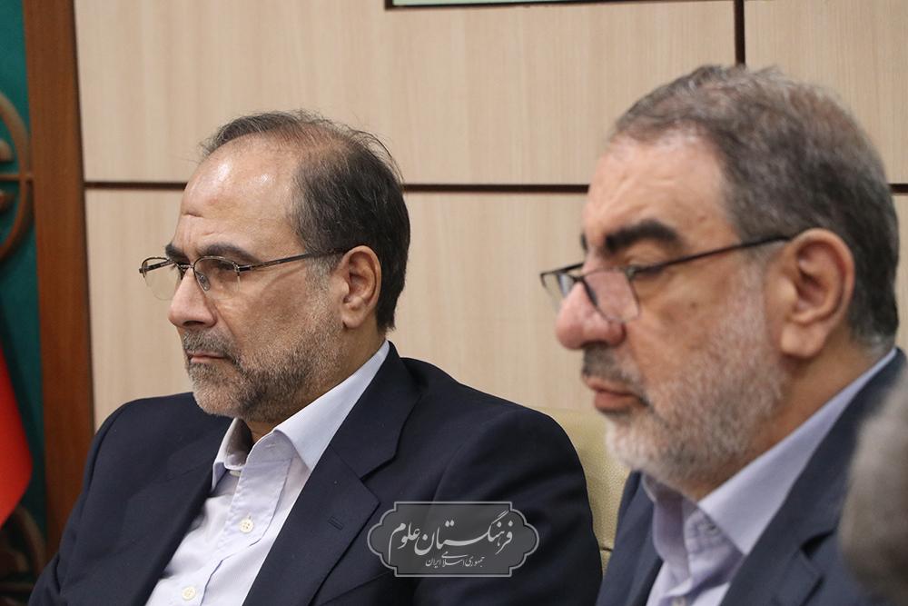 آینده نگاری 5