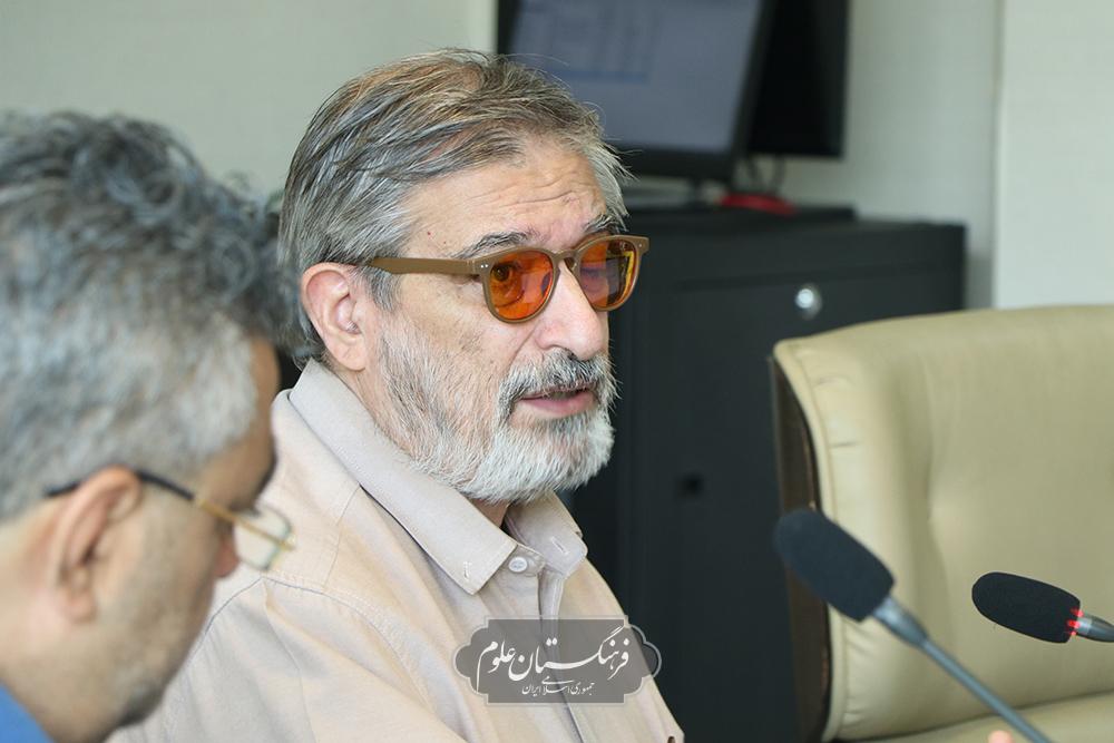 مهندسی پزشکی 21