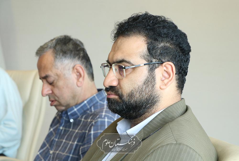 مهندسی پزشکی 17