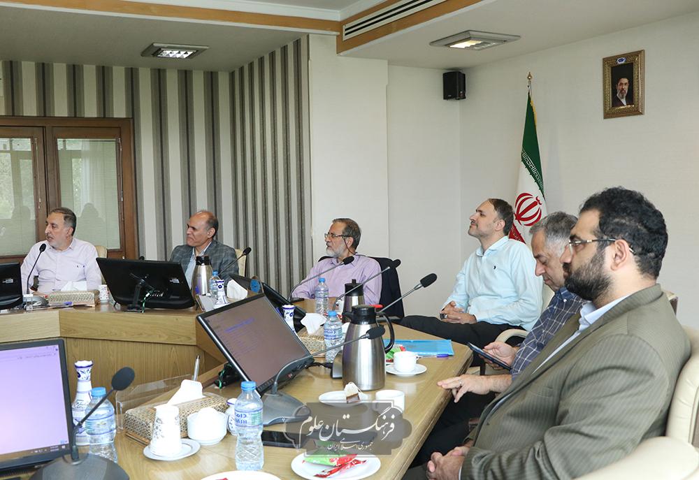 مهندسی پزشکی 15