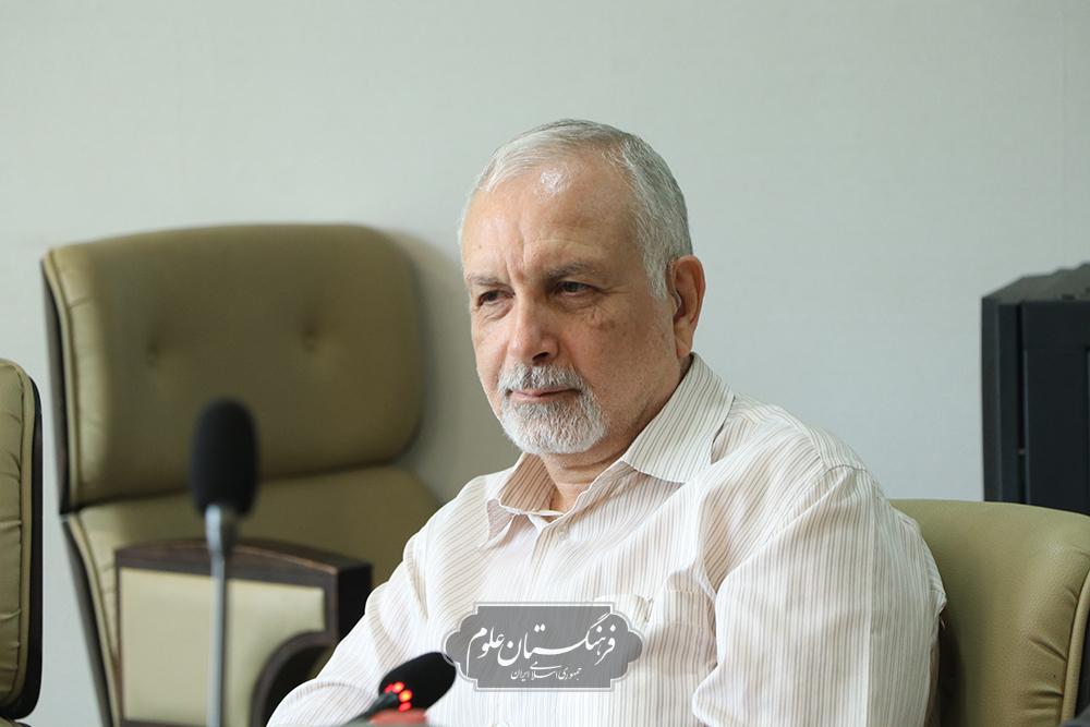 مهندسی پزشکی 12