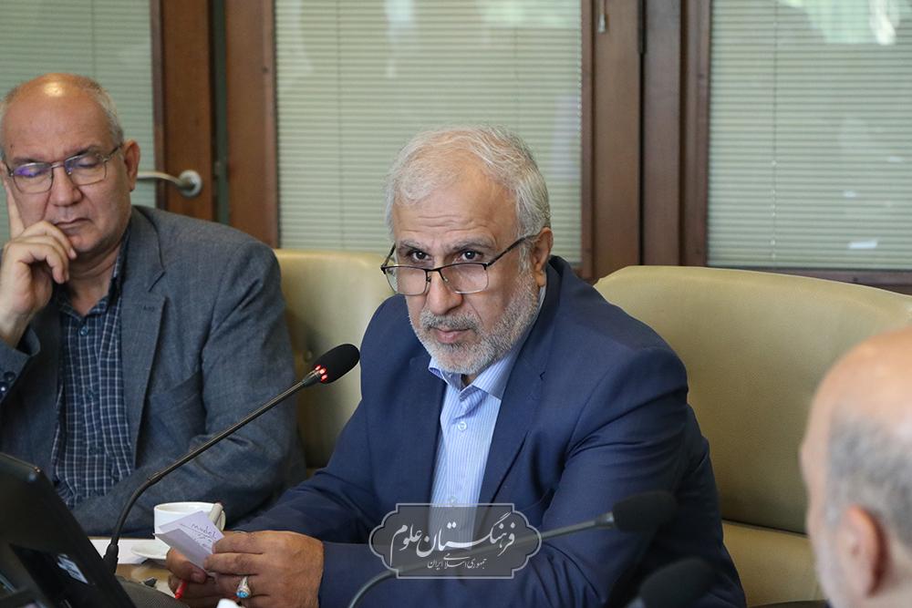 امنیت غذایی 8