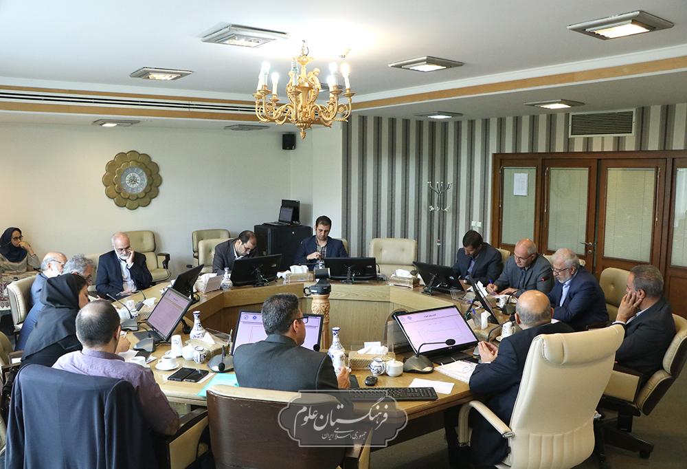 امنیت غذایی 6