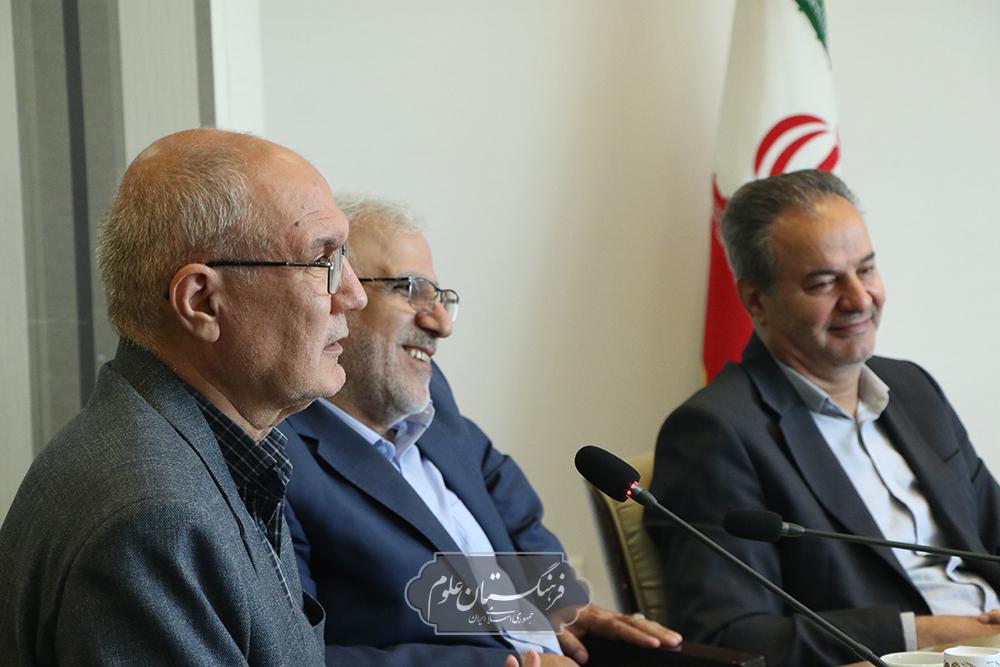 امنیت غذایی 2