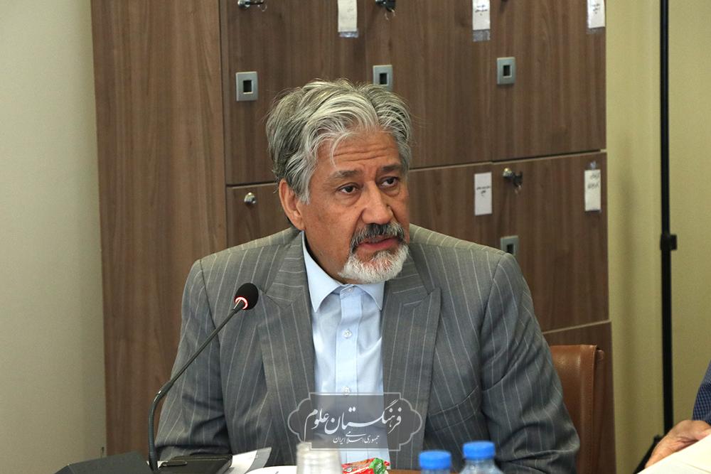 انسانی 35