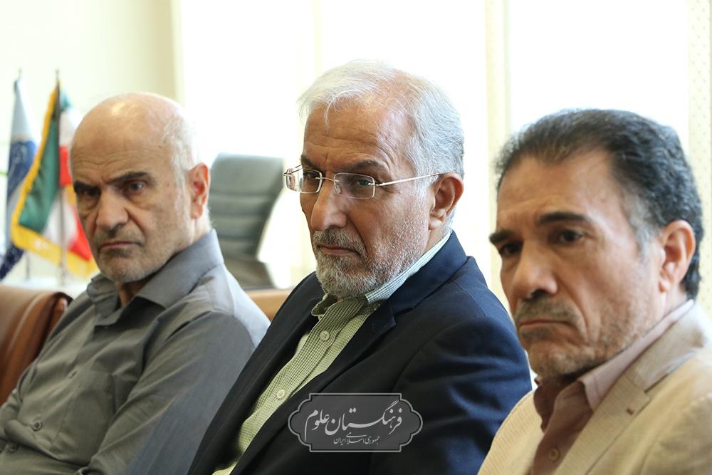 انسانی 27