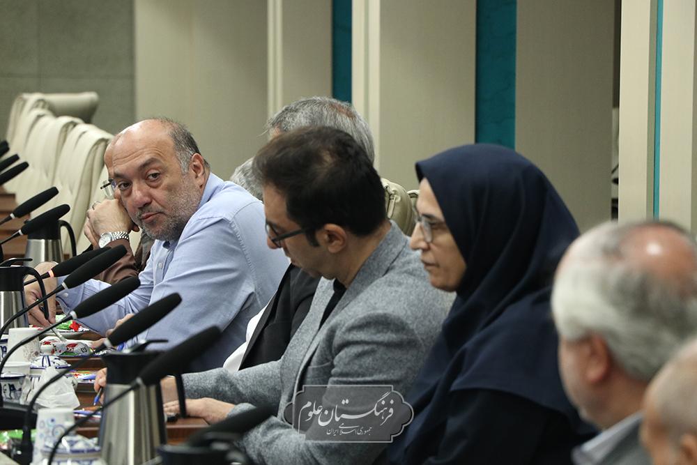 دامپزشکی 28