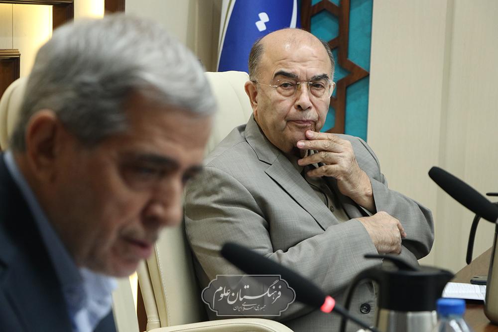 دامپزشکی 27