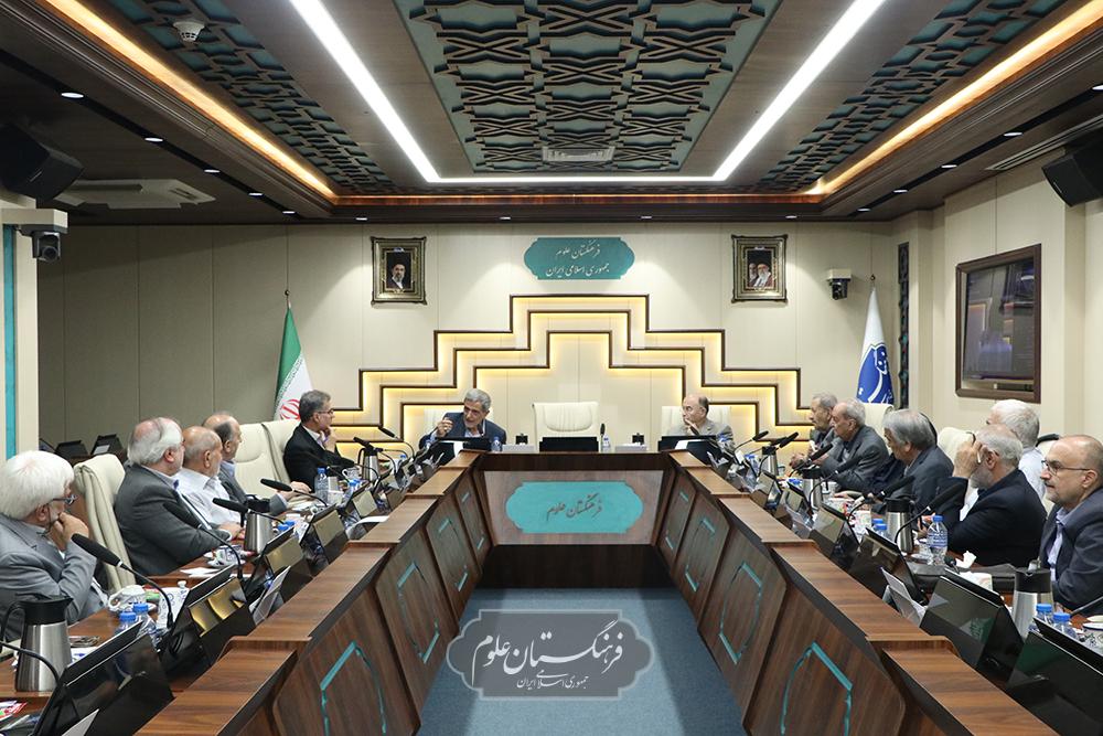 دامپزشکی 25