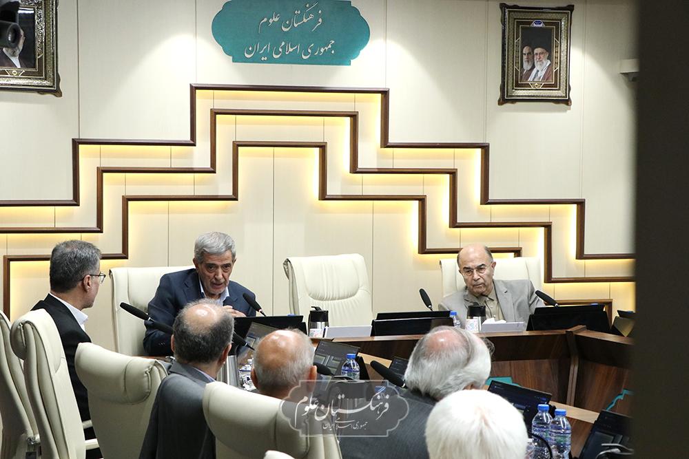 دامپزشکی 22