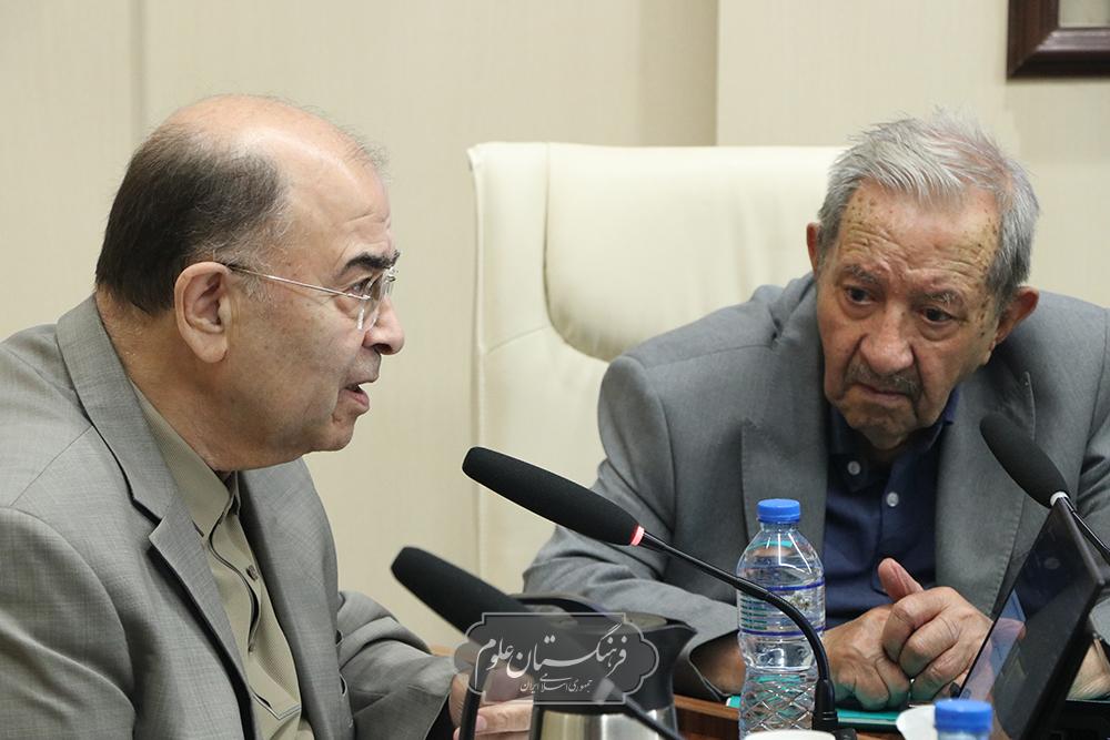دامپزشکی 4