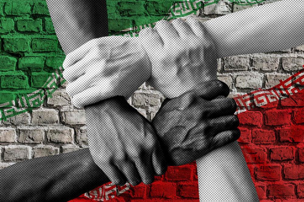 بیانیه مشترک رهبران دینی ایران و آمریکا؛ تأکید بر پایان جنگ و دستیابی به صلح پایدار از مسیر ‏دیپلماسی