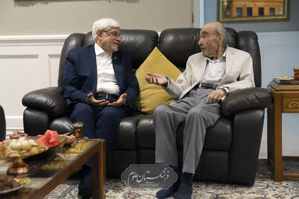 دیدار 2