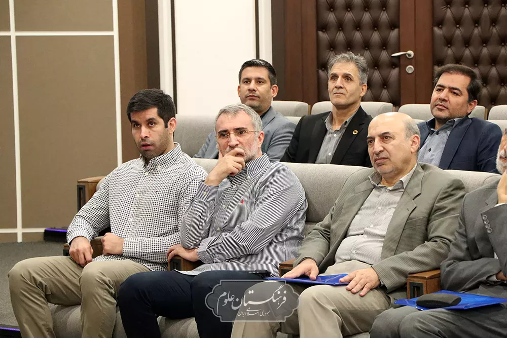 دامپزشکی 38