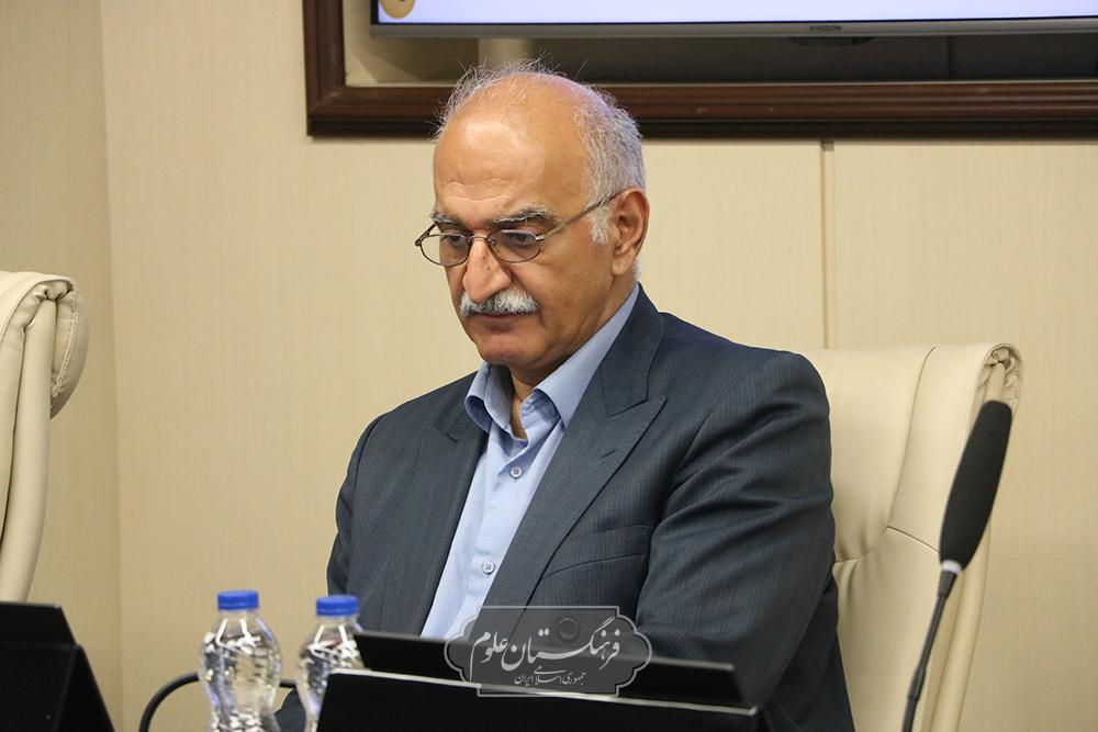 تاریخ علم 9
