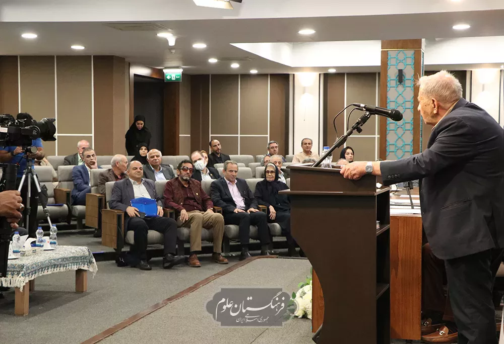 دامپزشکی 31