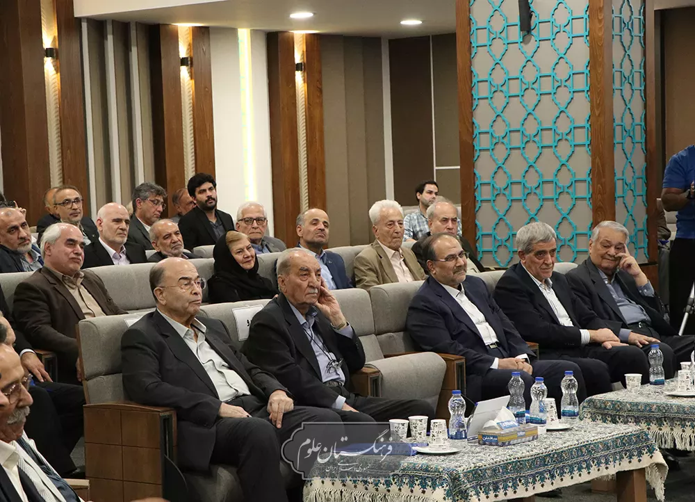 دامپزشکی 30