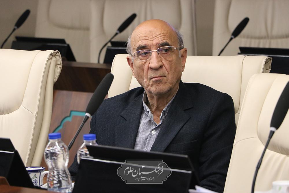 تاریخ علم 6