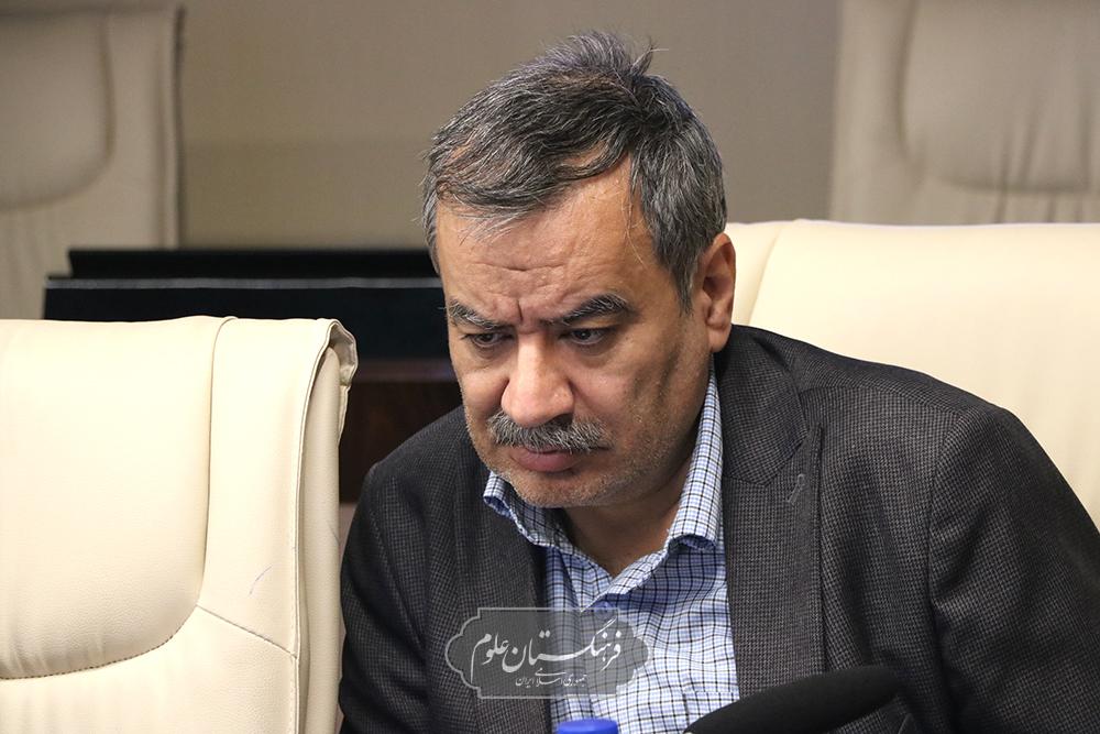 تاریخ علم 5