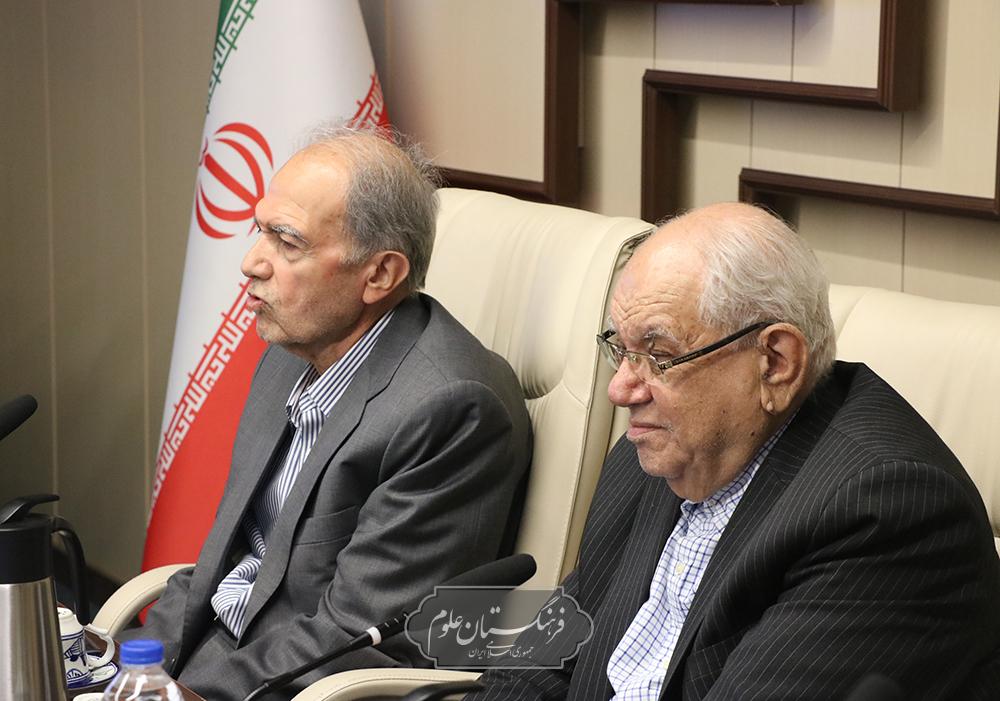 تاریخ علم 3