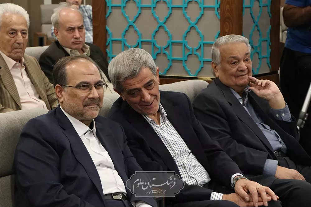 دامپزشکی 28