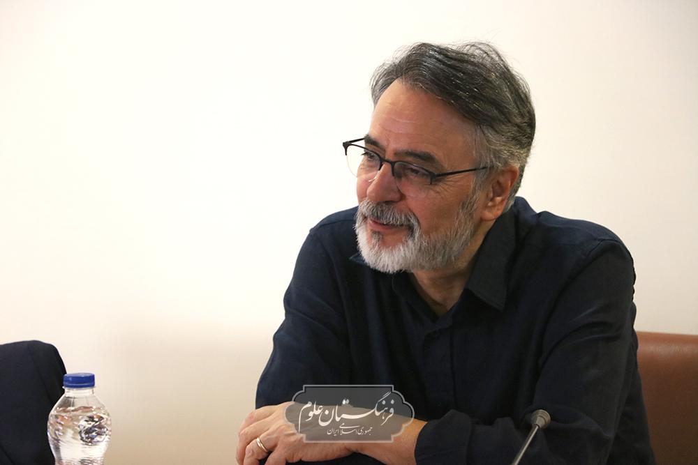 مهندسی 5
