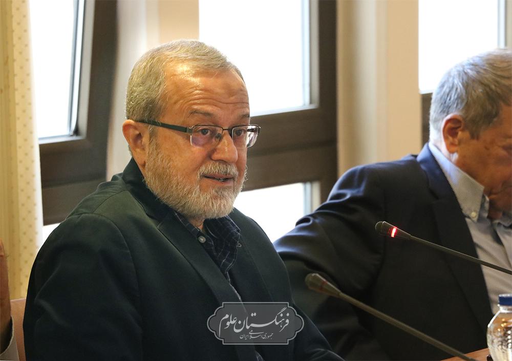مهندسی 2
