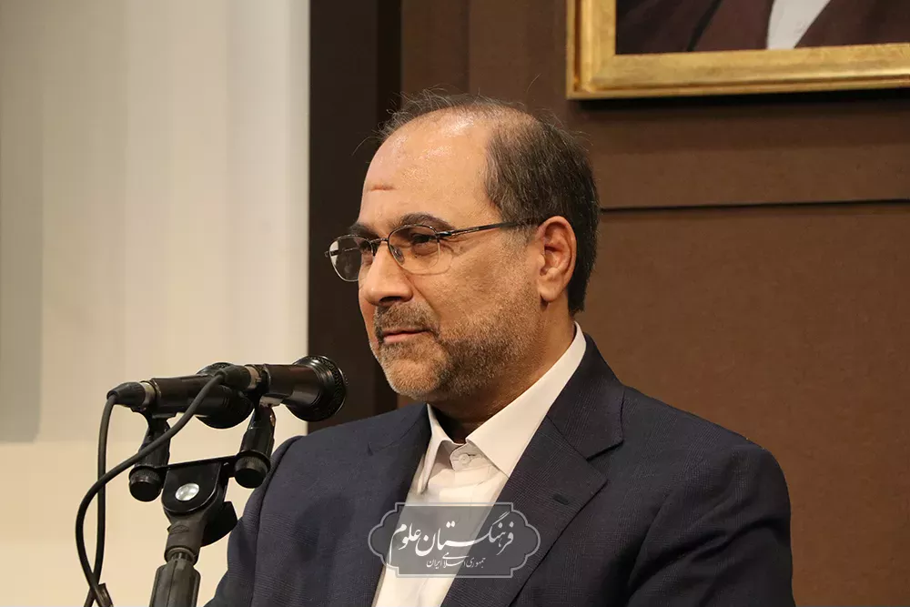 دامپزشکی 22