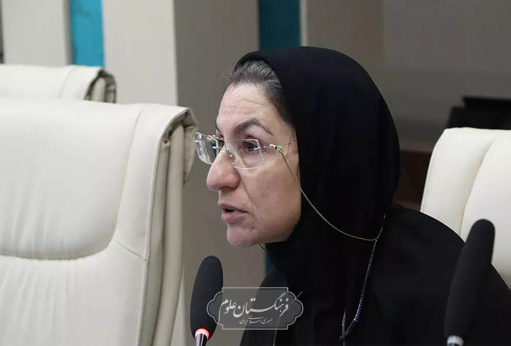 کشاورزی 16