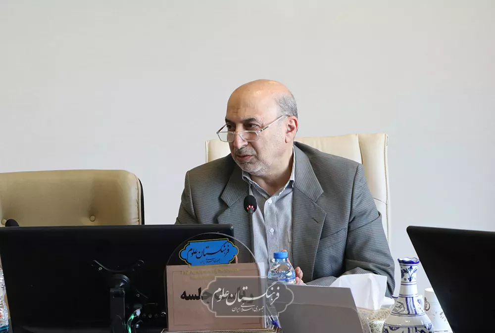 امنیت غذایی 22
