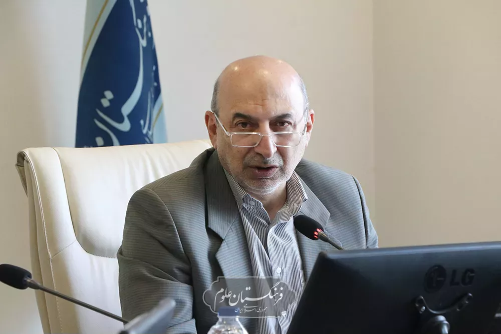 امنیت غذایی 20