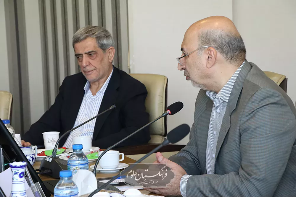 امنیت غذایی 19