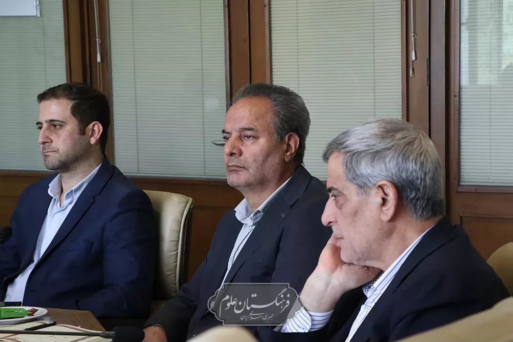 امنیت غذایی 16