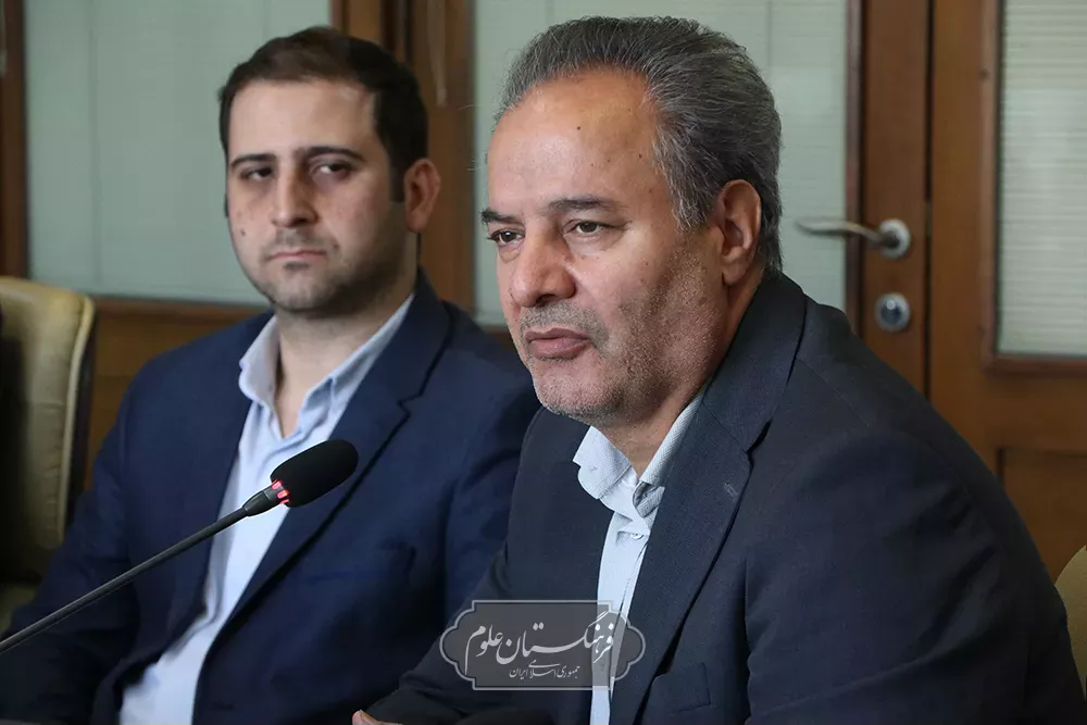 امنیت غذایی 14