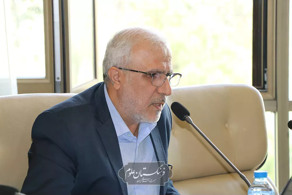 امنیت غذایی 13