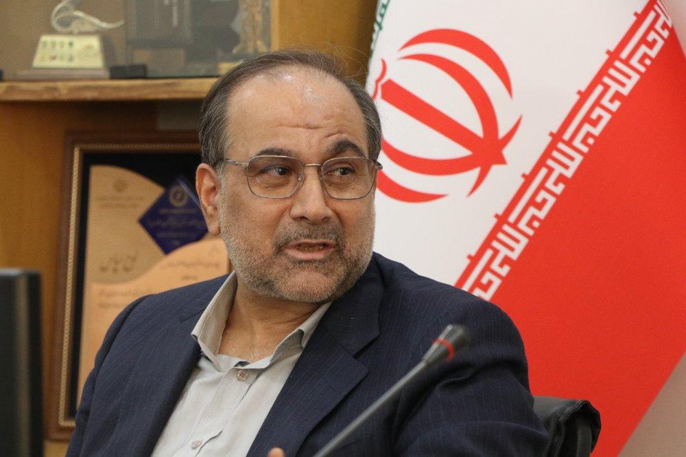 جهاد دانشگاهی