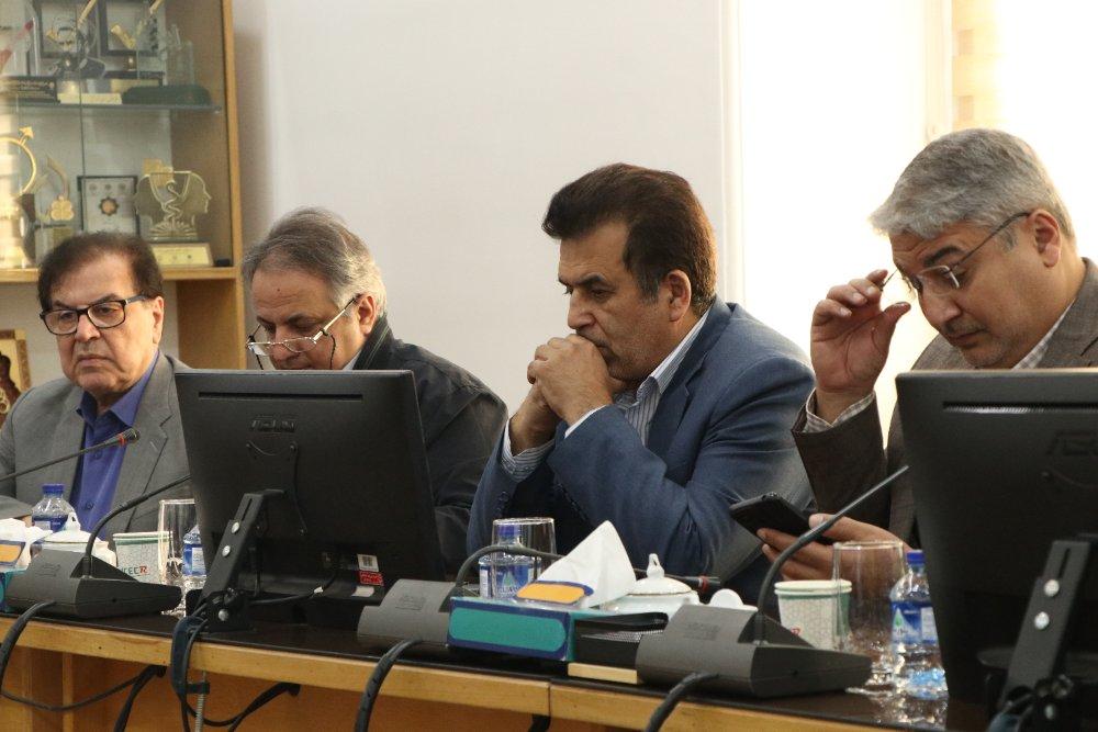 جهاد دانشگاهی