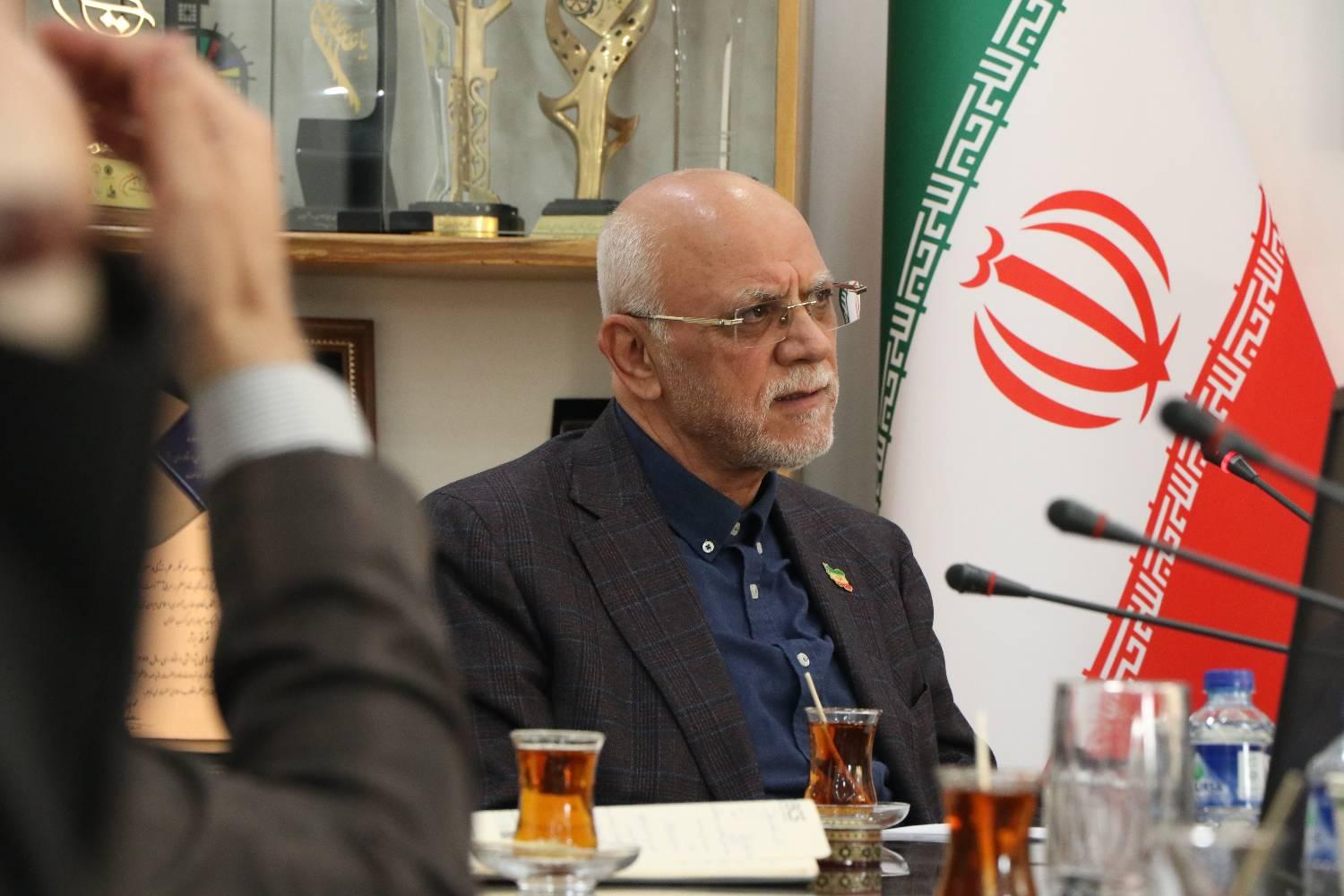 جهاد دانشگاهی
