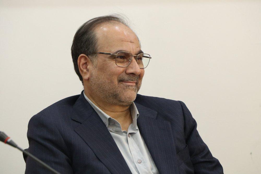 جهاد دانشگاهی