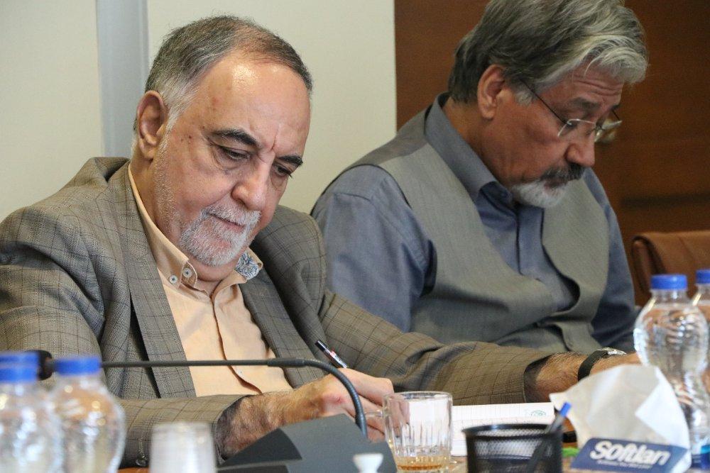 علوم انسانی