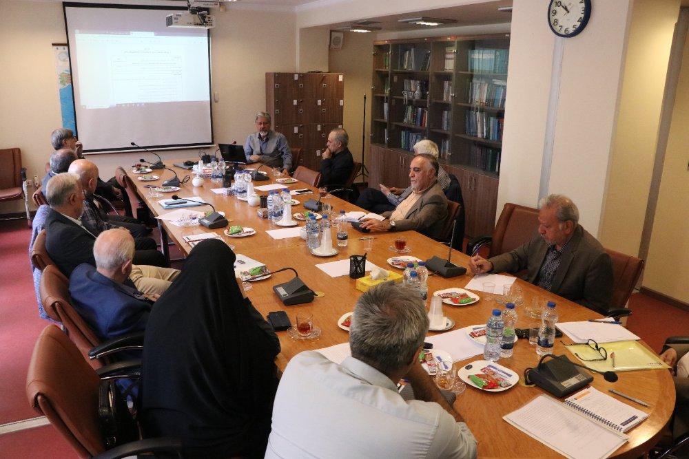 علوم انسانی