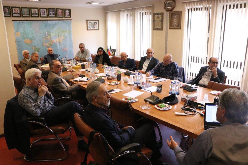 علوم انسانی