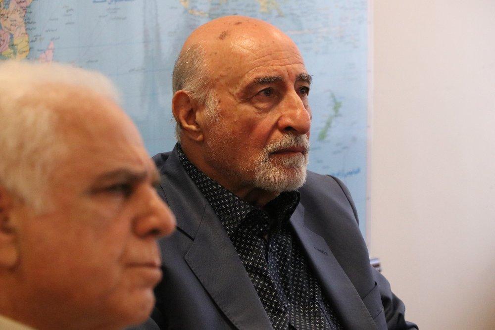 علوم انسانی
